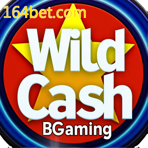 vivo no cassino 164bet.com