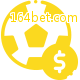 Aposte em esportes do mundo todo no 164bet.com!