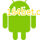 Aplicativo 164bet.combet para Android