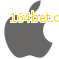 Aplicativo 164bet.combet para iOS