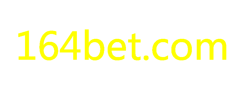 164bet.com