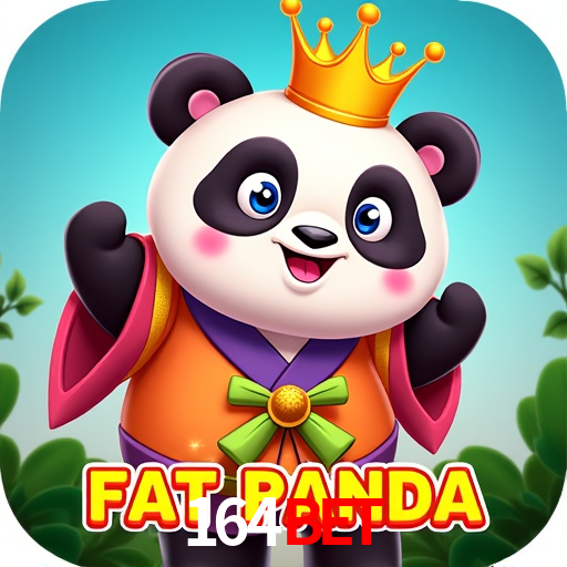 164Bet - Login Cassino Games Site - 164Bet.Com