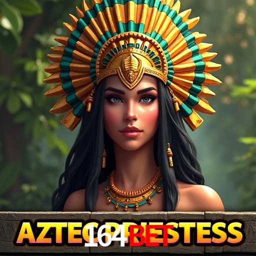 164Bet: Jogue Crash e Experimente Alta Recompensa Instantânea