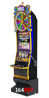 Bônus Generosos e Exclusivos no 164Bet para Você!