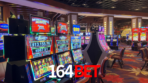 164Bet.Com