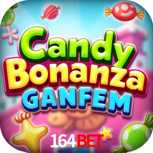 164Bet: A Experiência de Casino com Jogos de Mesa ao Vivo