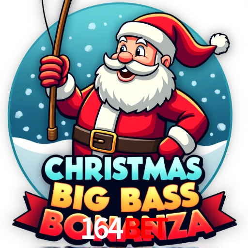 164Bet: Jogos de Caça-Níqueis-Altas Recompensas, Roleta-Velocidade, Blackjack-Desafios Máximos