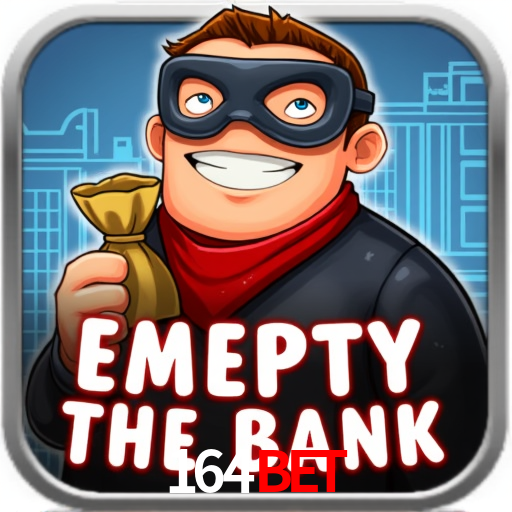 164Bet: Seu Cassino Premiado com Pagamentos Rápidos