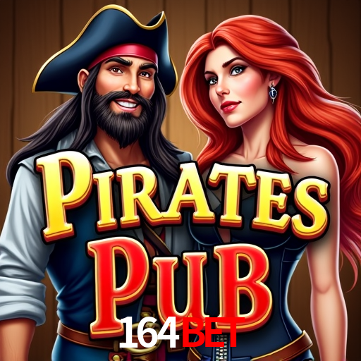 Experimente o Login Seguro Premium no 164Bet