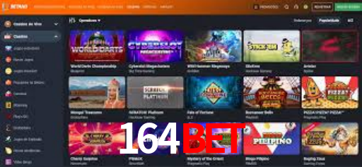 164Bet,164Bet.Com