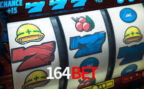 164Bet